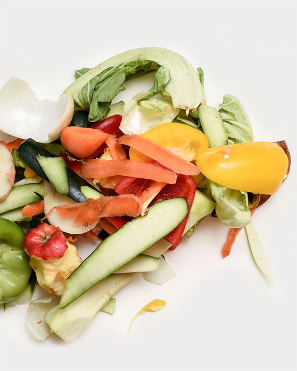 organic-waste
