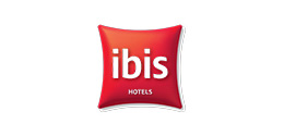 ibis-logo