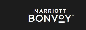 le-meridian-logo