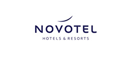 novotel-logo