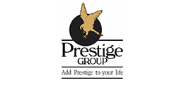 prestige-logo
