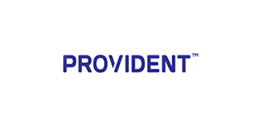 provident-logo