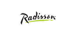 radisson-logo