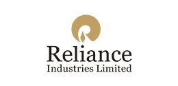 reliance-logo