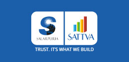 salarpuria-logo