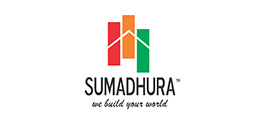 samudra-logo