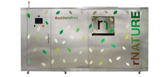 reddonatura-owc-rn-1000