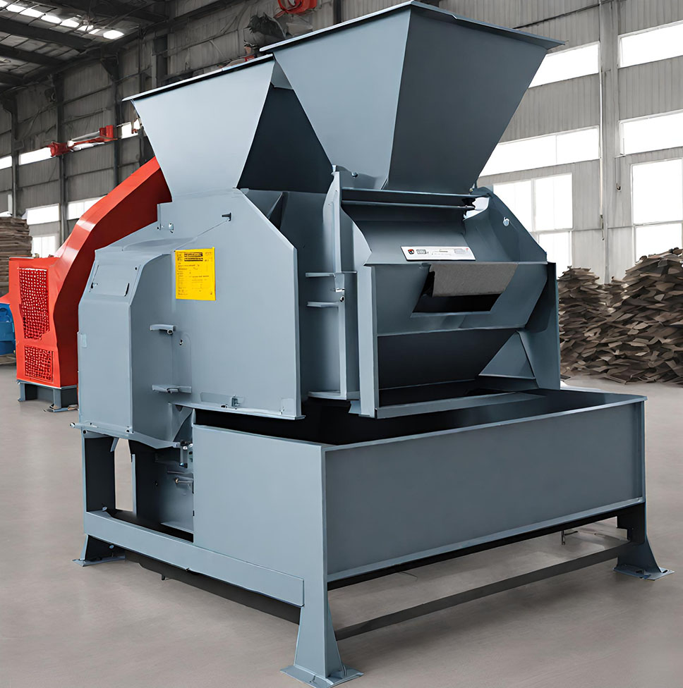 wood-chipper-shredders