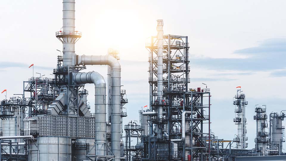 reddonatura-rn-biogas