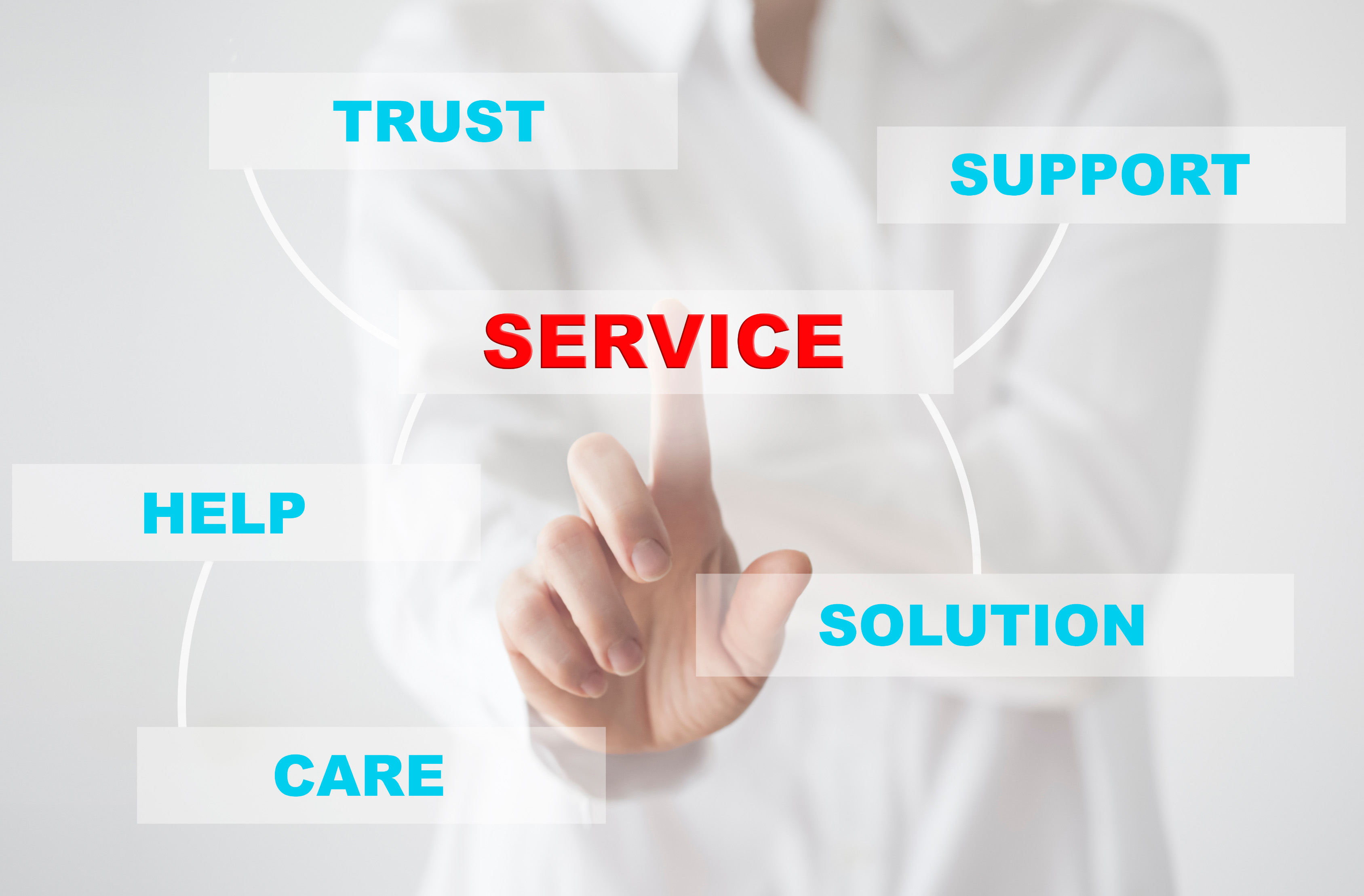 reddonatura-our-service