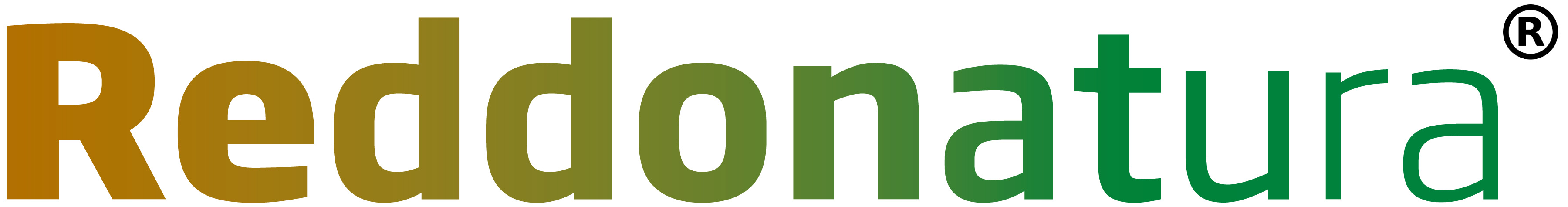 Reddonatura-Logo