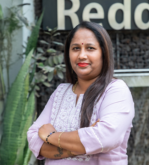 geetha-sathya